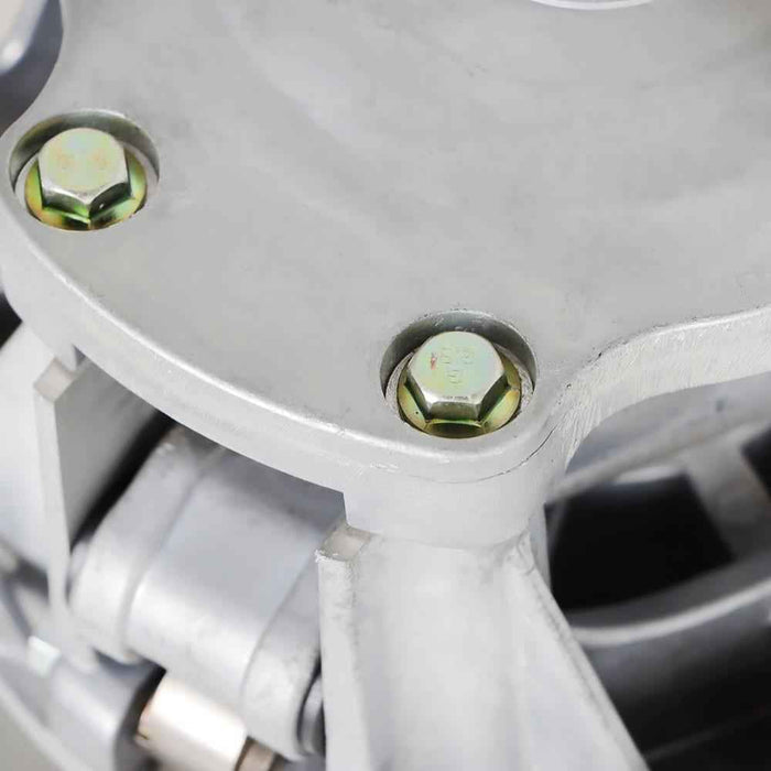 DURAFORCE Complete Primary Drive Clutch 1322814 For Polaris Sportsman XP 850 2009-2020 New