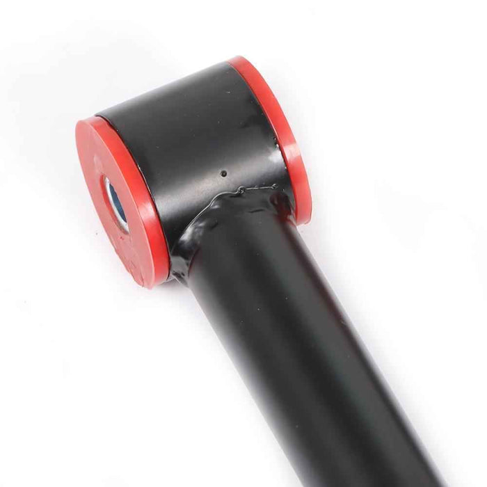 DURAFORCE 4Pcs Adjustable 0-6" Lift Front Upper Lower Control Arms For Dodge Ram 1994-2009