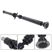 DURAFORCE For Nissan Frontier 2005-10 RWD Auto Trans 37000ZZ72A Rear Drive Shaft Assembly