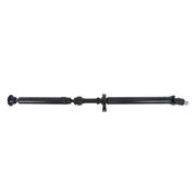 DURAFORCE For Nissan Frontier 2005-10 RWD Auto Trans 37000ZZ72A Rear Drive Shaft Assembly
