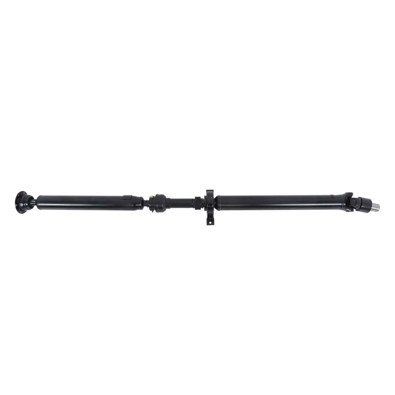 DURAFORCE For Nissan Frontier 2005-10 RWD Auto Trans 37000ZZ72A Rear Drive Shaft Assembly