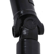 DURAFORCE For Nissan Frontier 2005-10 RWD Auto Trans 37000ZZ72A Rear Drive Shaft Assembly