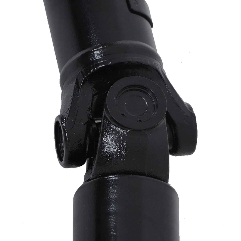 DURAFORCE For Nissan Frontier 2005-10 RWD Auto Trans 37000ZZ72A Rear Drive Shaft Assembly