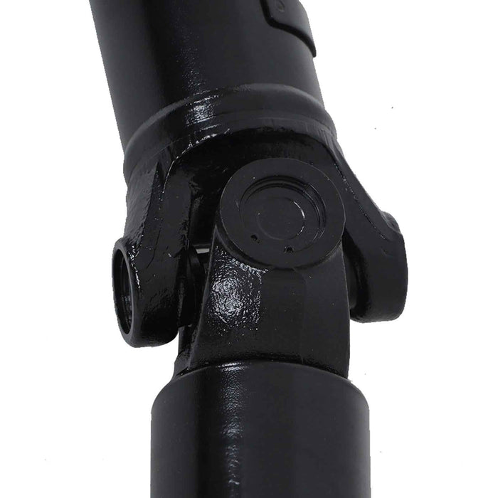 DURAFORCE For Nissan Frontier 2005-10 RWD Auto Trans 37000ZZ72A Rear Drive Shaft Assembly