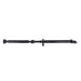 DURAFORCE For Nissan Frontier 2005-10 RWD Auto Trans 37000ZZ72A Rear Drive Shaft Assembly