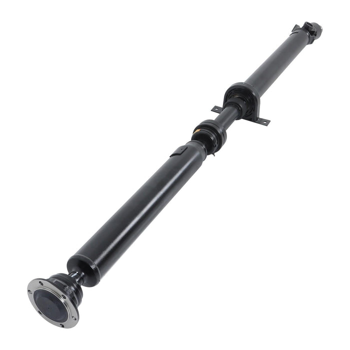 DURAFORCE For Nissan Frontier 2005-10 RWD Auto Trans 37000ZZ72A Rear Drive Shaft Assembly