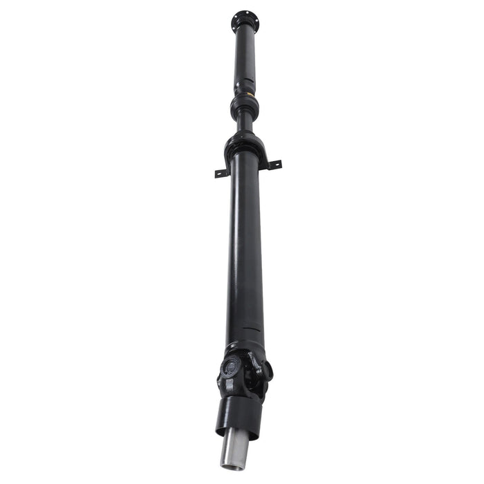 DURAFORCE For Nissan Frontier 2005-10 RWD Auto Trans 37000ZZ72A Rear Drive Shaft Assembly