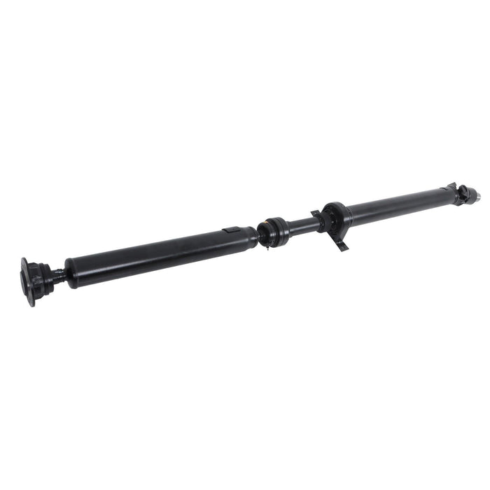DURAFORCE For Nissan Frontier 2005-10 RWD Auto Trans 37000ZZ72A Rear Drive Shaft Assembly