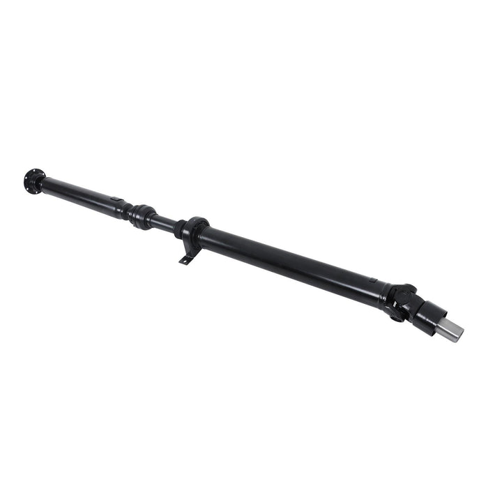 DURAFORCE For Nissan Frontier 2005-10 RWD Auto Trans 37000ZZ72A Rear Drive Shaft Assembly