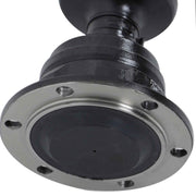 DURAFORCE For Nissan Frontier 2005-10 RWD Auto Trans 37000ZZ72A Rear Drive Shaft Assembly