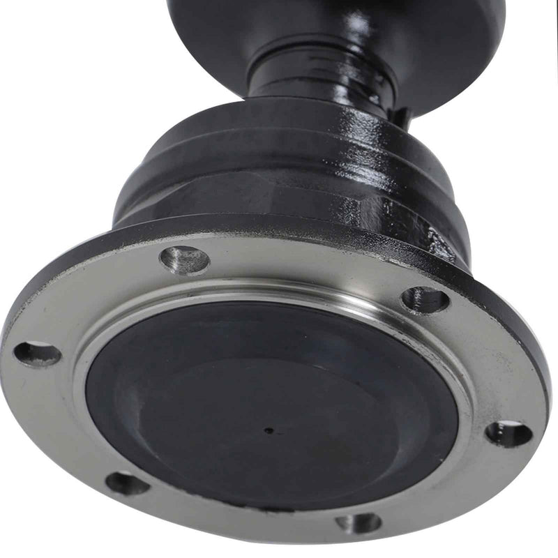 DURAFORCE For Nissan Frontier 2005-10 RWD Auto Trans 37000ZZ72A Rear Drive Shaft Assembly
