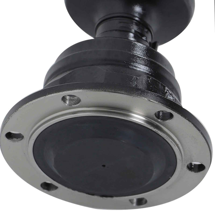 DURAFORCE For Nissan Frontier 2005-10 RWD Auto Trans 37000ZZ72A Rear Drive Shaft Assembly