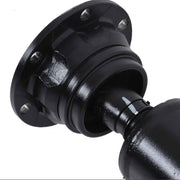 DURAFORCE For Nissan Frontier 2005-10 RWD Auto Trans 37000ZZ72A Rear Drive Shaft Assembly