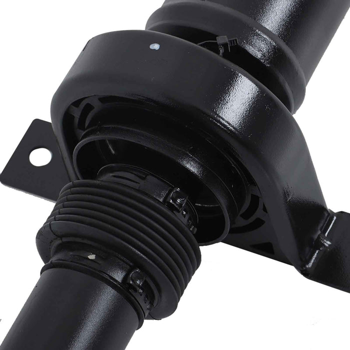 DURAFORCE For Nissan Frontier 2005-10 RWD Auto Trans 37000ZZ72A Rear Drive Shaft Assembly