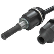 DURAFORCE For Chevy Equinox GMC Terrain 2010-17 2.4L Front CV Axle Shaft Set Left Right
