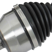 DURAFORCE For Chevy Equinox GMC Terrain 2010-17 2.4L Front CV Axle Shaft Set Left Right
