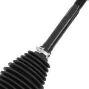 DURAFORCE Power Steering Rack and Pinion For 2005-2010 Dodge Dakota Mitsubishi Raider 3.7L