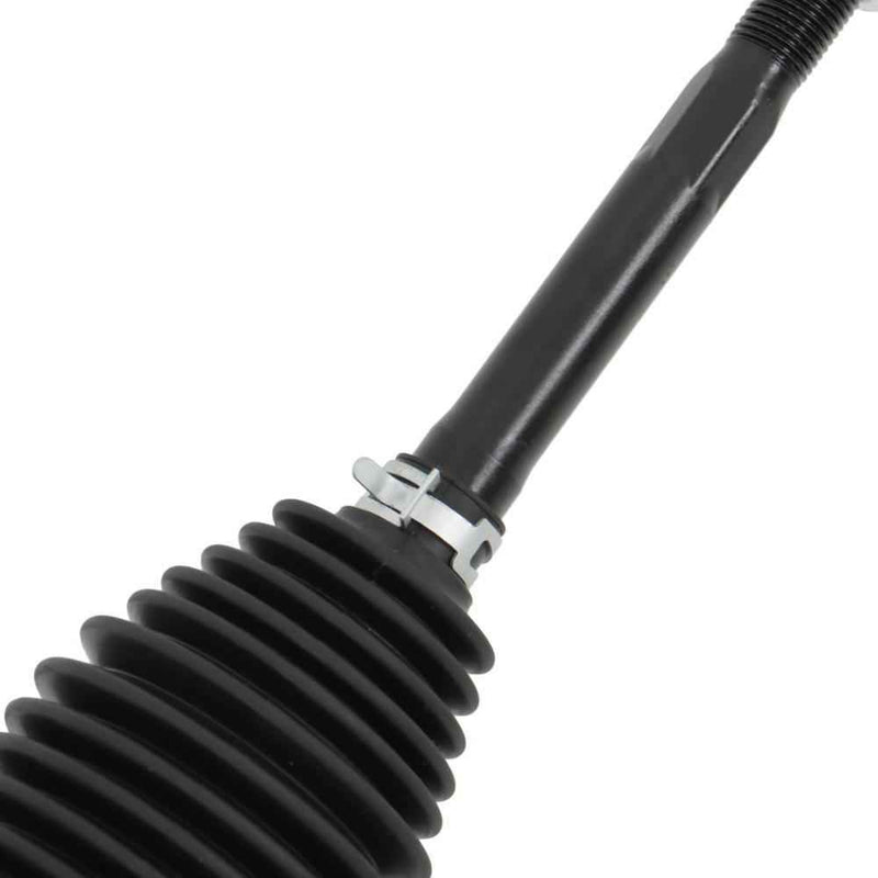 DURAFORCE Power Steering Rack and Pinion For 2005-2010 Dodge Dakota Mitsubishi Raider 3.7L