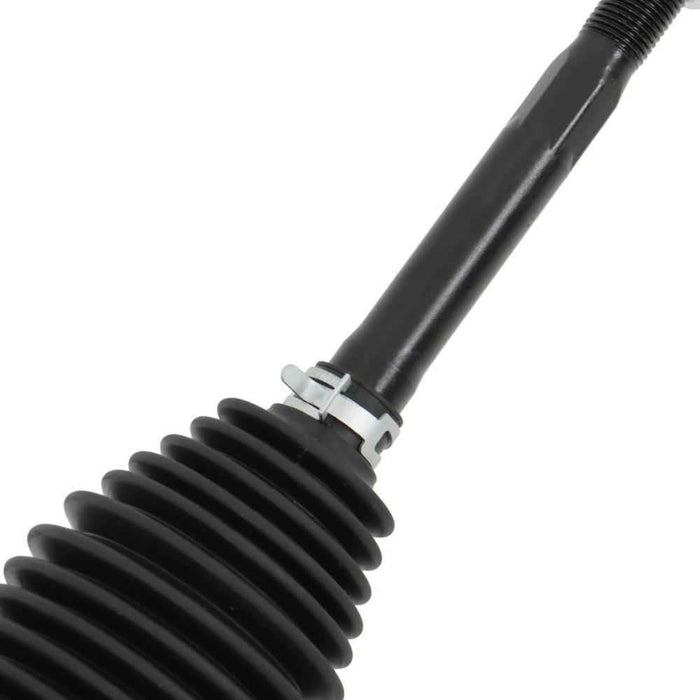 DURAFORCE Power Steering Rack and Pinion For 2005-2010 Dodge Dakota Mitsubishi Raider 3.7L