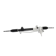 DURAFORCE Power Steering Rack and Pinion For 2005-2010 Dodge Dakota Mitsubishi Raider 3.7L