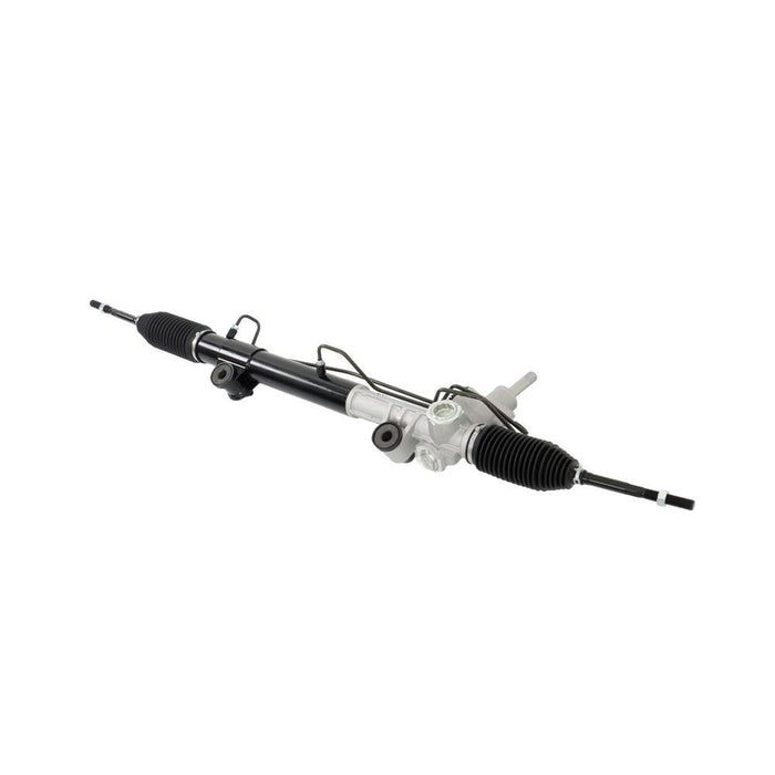 DURAFORCE Power Steering Rack and Pinion For 2005-2010 Dodge Dakota Mitsubishi Raider 3.7L
