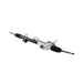 DURAFORCE Power Steering Rack and Pinion For 2005-2010 Dodge Dakota Mitsubishi Raider 3.7L