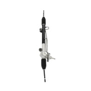 DURAFORCE Power Steering Rack and Pinion For 2005-2010 Dodge Dakota Mitsubishi Raider 3.7L