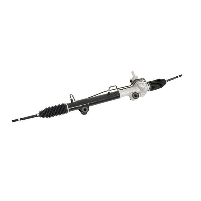 DURAFORCE Power Steering Rack and Pinion For 2005-2010 Dodge Dakota Mitsubishi Raider 3.7L