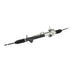 DURAFORCE Power Steering Rack and Pinion For 2005-2010 Dodge Dakota Mitsubishi Raider 3.7L