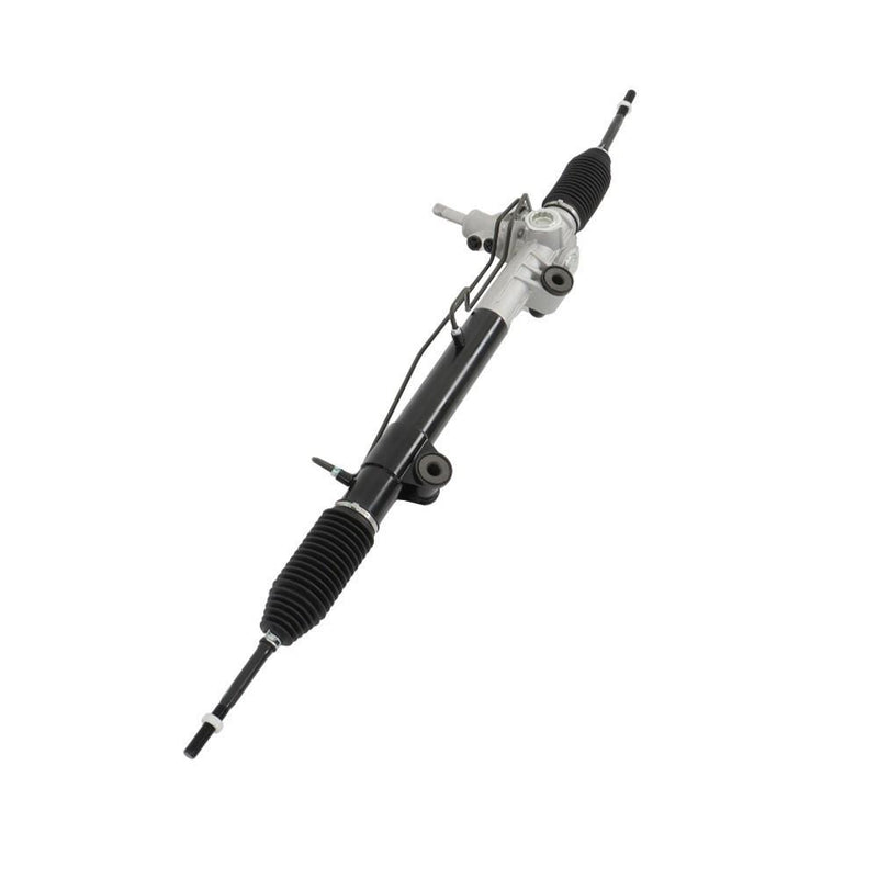 DURAFORCE Power Steering Rack and Pinion For 2005-2010 Dodge Dakota Mitsubishi Raider 3.7L
