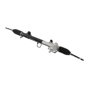 DURAFORCE Power Steering Rack and Pinion For 2005-2010 Dodge Dakota Mitsubishi Raider 3.7L