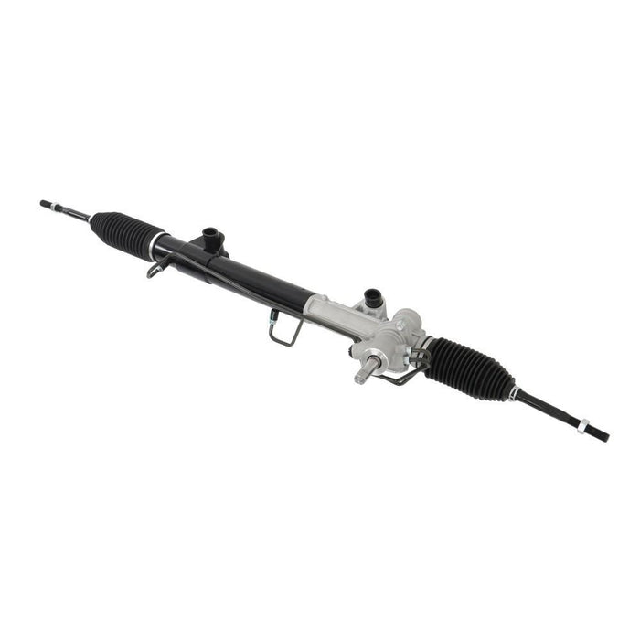 DURAFORCE Power Steering Rack and Pinion For 2005-2010 Dodge Dakota Mitsubishi Raider 3.7L