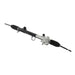 DURAFORCE Power Steering Rack and Pinion For 2005-2010 Dodge Dakota Mitsubishi Raider 3.7L