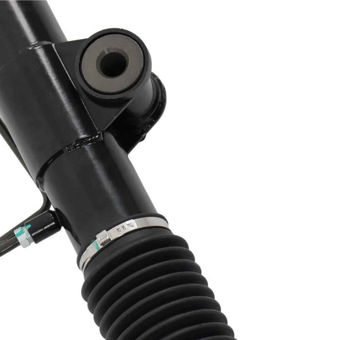 DURAFORCE Power Steering Rack and Pinion For 2005-2010 Dodge Dakota Mitsubishi Raider 3.7L