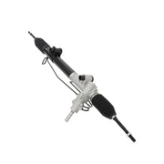 DURAFORCE Power Steering Rack and Pinion For 2005-2010 Dodge Dakota Mitsubishi Raider 3.7L