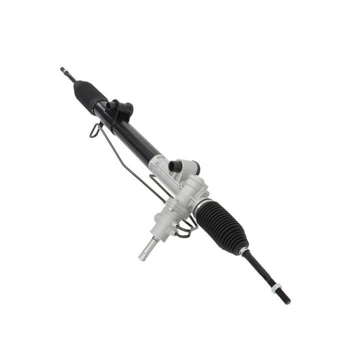 DURAFORCE Power Steering Rack and Pinion For 2005-2010 Dodge Dakota Mitsubishi Raider 3.7L