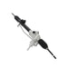DURAFORCE Power Steering Rack and Pinion For 2005-2010 Dodge Dakota Mitsubishi Raider 3.7L