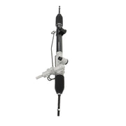 DURAFORCE Power Steering Rack and Pinion For 2005-2010 Dodge Dakota Mitsubishi Raider 3.7L