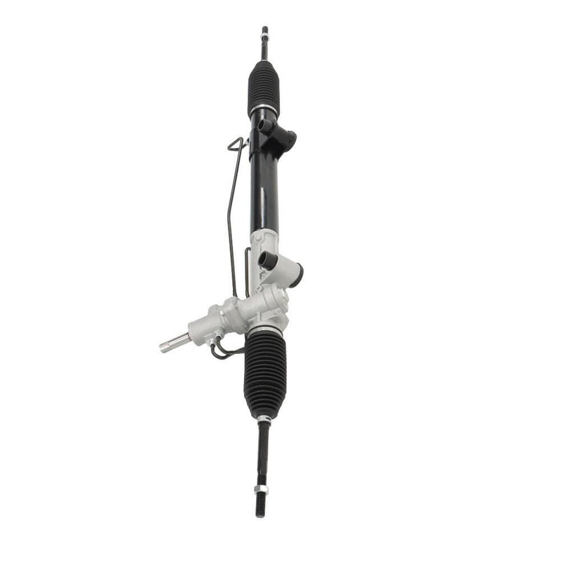 DURAFORCE Power Steering Rack and Pinion For 2005-2010 Dodge Dakota Mitsubishi Raider 3.7L
