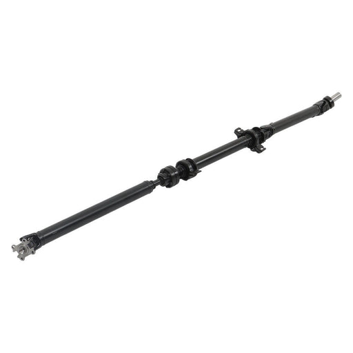 DURAFORCE For Toyota Highlander Lexus RX330 RX350 2001-2009 Rear Side Driveshaft Assembly