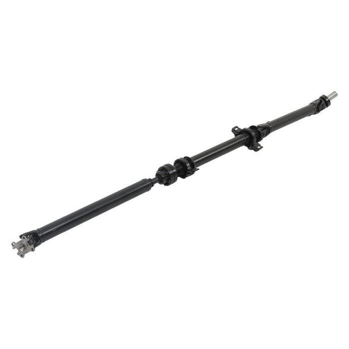 DURAFORCE For Toyota Highlander Lexus RX330 RX350 2001-2009 Rear Side Driveshaft Assembly