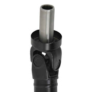 DURAFORCE For Toyota Highlander Lexus RX330 RX350 2001-2009 Rear Side Driveshaft Assembly
