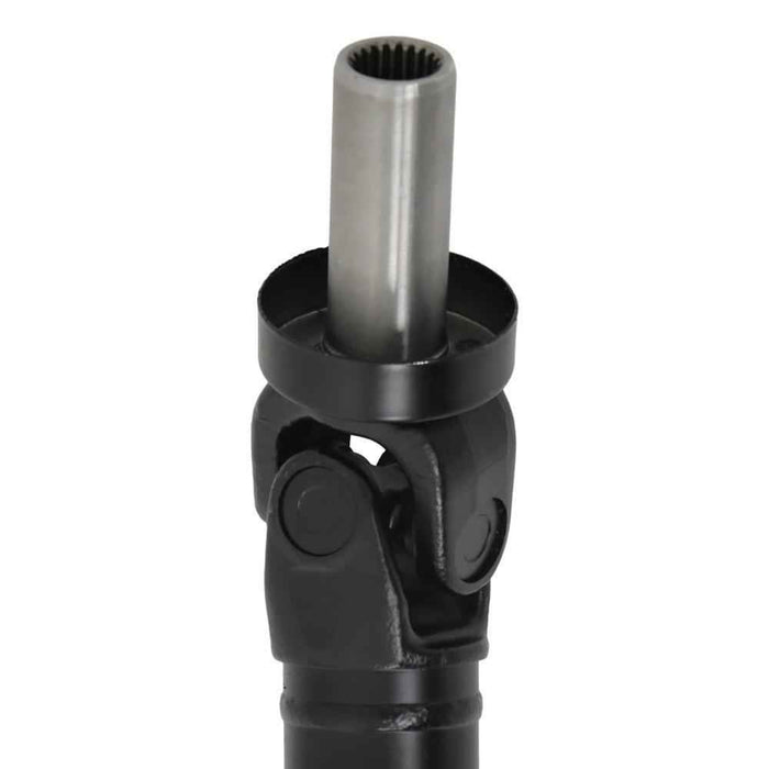 DURAFORCE For Toyota Highlander Lexus RX330 RX350 2001-2009 Rear Side Driveshaft Assembly