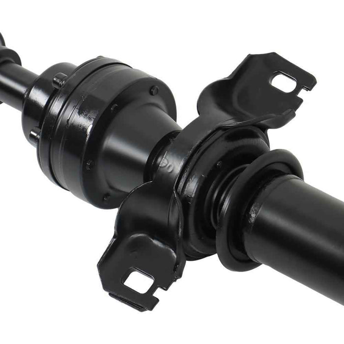 DURAFORCE For Toyota Highlander Lexus RX330 RX350 2001-2009 Rear Side Driveshaft Assembly
