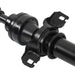 DURAFORCE For Toyota Highlander Lexus RX330 RX350 2001-2009 Rear Side Driveshaft Assembly