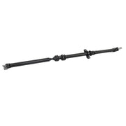 DURAFORCE For Toyota Highlander Lexus RX330 RX350 2001-2009 Rear Side Driveshaft Assembly