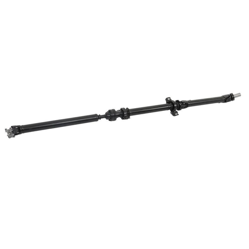 DURAFORCE For Toyota Highlander Lexus RX330 RX350 2001-2009 Rear Side Driveshaft Assembly
