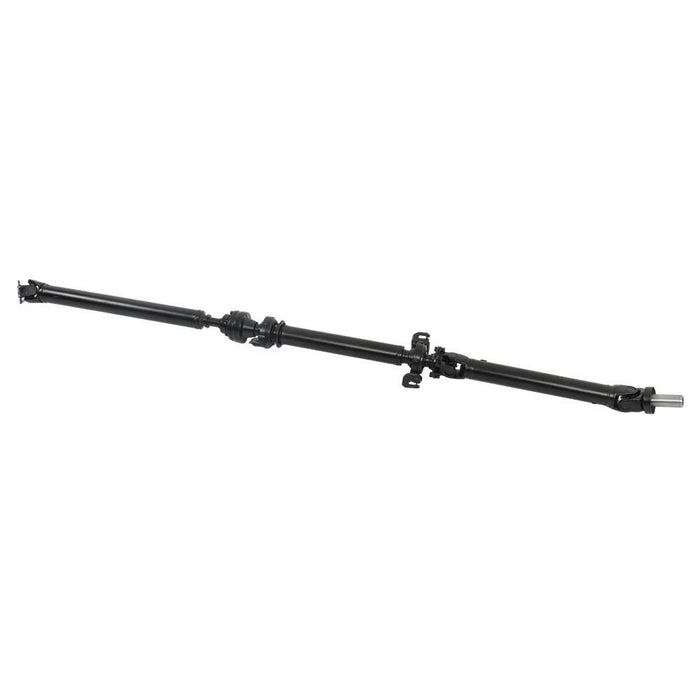 DURAFORCE For Toyota Highlander Lexus RX330 RX350 2001-2009 Rear Side Driveshaft Assembly