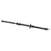 DURAFORCE For Toyota Highlander Lexus RX330 RX350 2001-2009 Rear Side Driveshaft Assembly