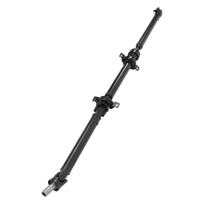 DURAFORCE For Toyota Highlander Lexus RX330 RX350 2001-2009 Rear Side Driveshaft Assembly